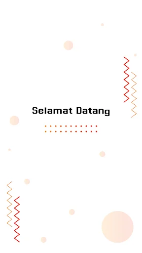 SMK Muhammadiyah Watukelir ডাউনলোড করুন – সেরা শিক্ষা অ্যাপ - Screenshot 6