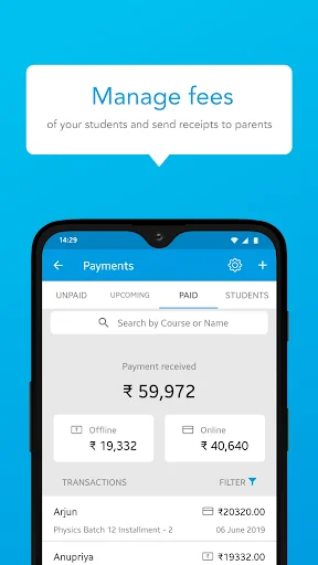 EN Learners ডাউনলোড করুন – নতুন দক্ষতা অর্জনের সেরা উপায় - Screenshot 6