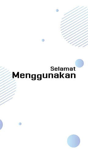SMK Muhammadiyah Watukelir ডাউনলোড করুন – সেরা শিক্ষা অ্যাপ - Screenshot 15
