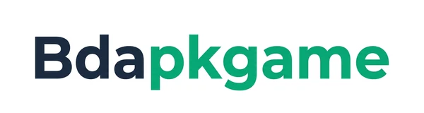 bdapkgame.com